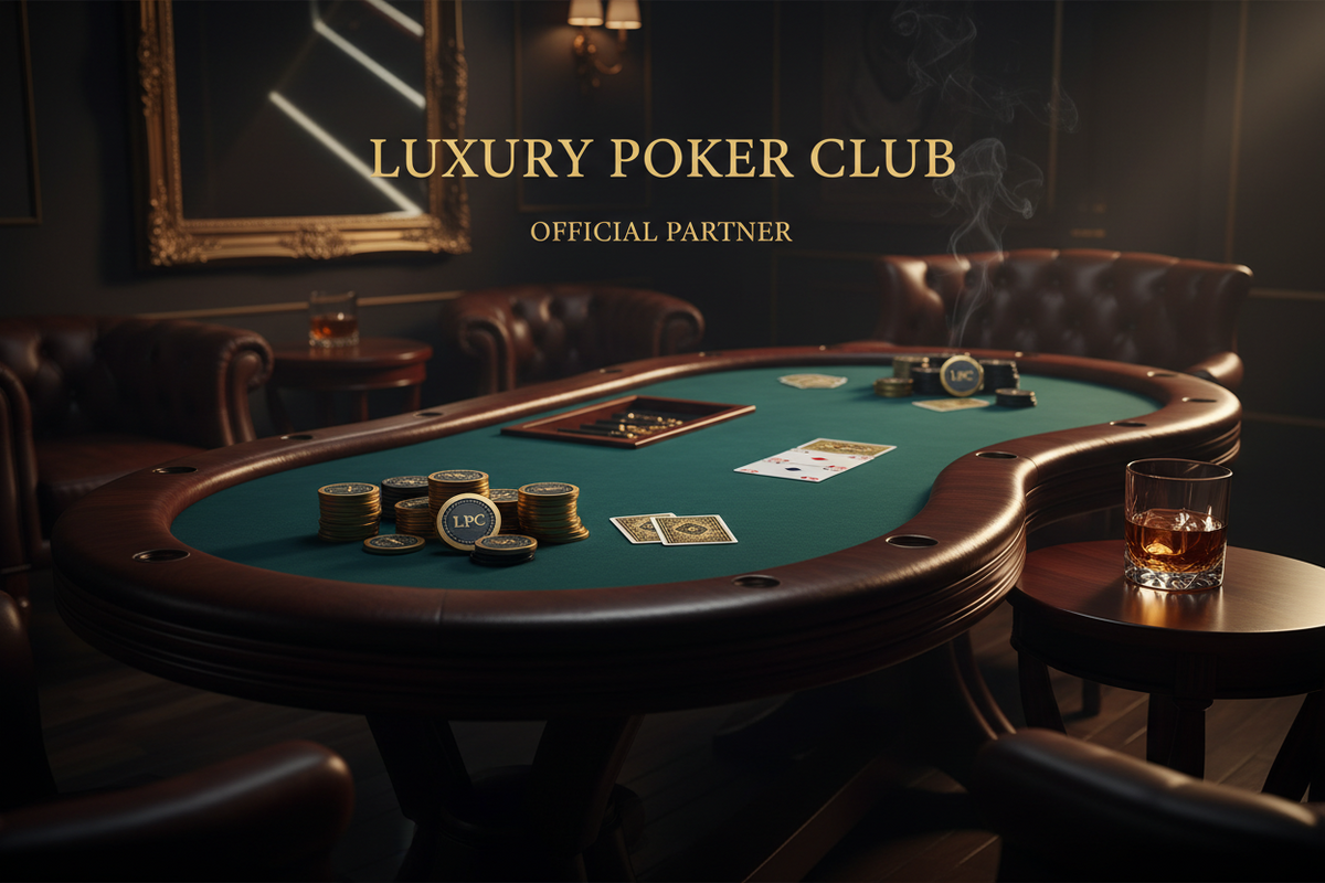 Boutiques des clubs partenaires