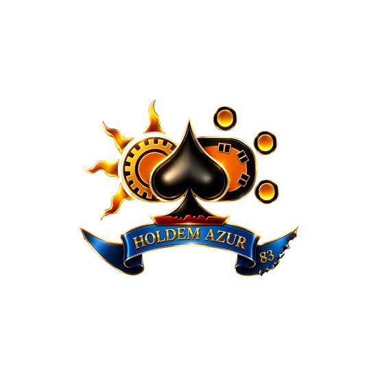 Holdem Azur 83
