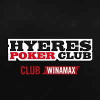 Hyères Poker Club