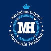 Marseille Holdem