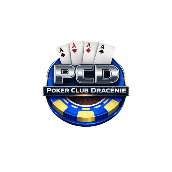 Poker Club Dracénie