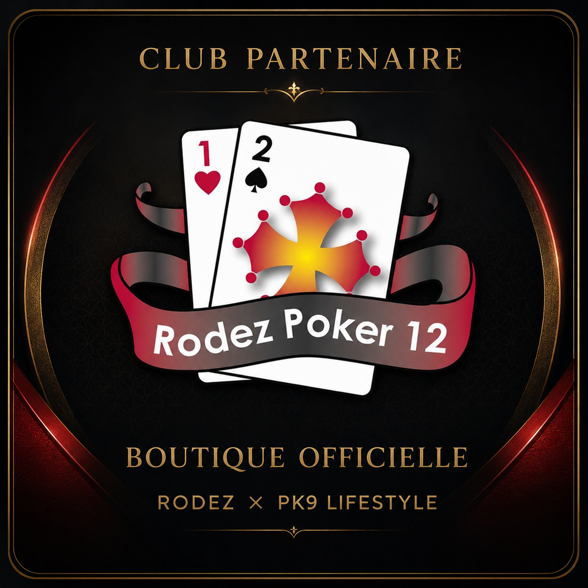 Rodez Poker Club