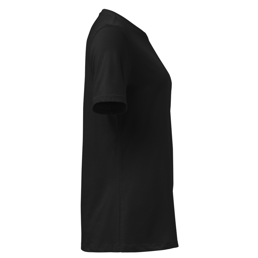 Tee-Shirt Andromeda FPL by PK9