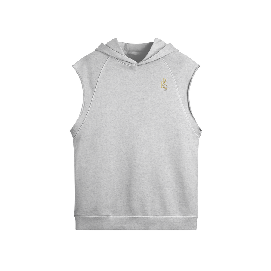 0-YDP-Front Side