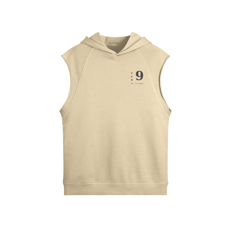 0-YDR-Front Side