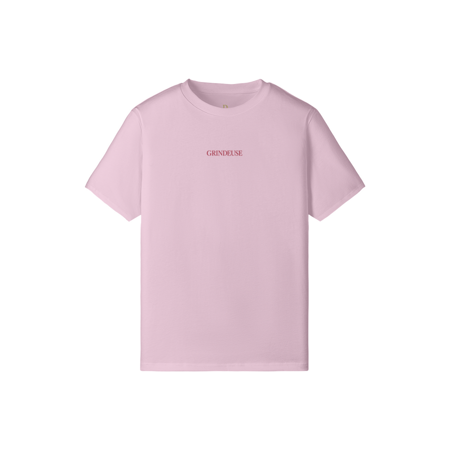 0-YFC-Front Side