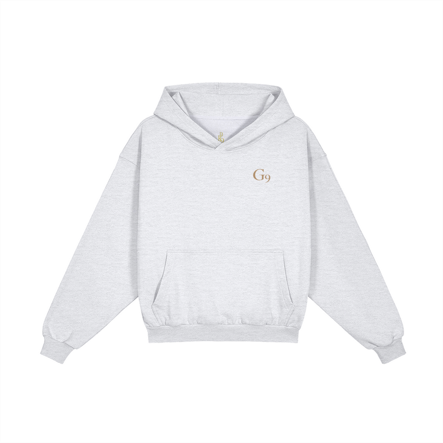0-YIT-Front Side