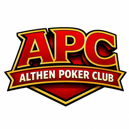 Althen Poker Club
