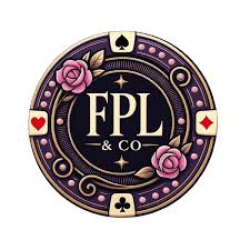FPL & Co