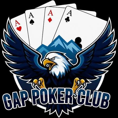 Gap Poker Club