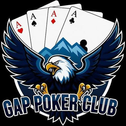 Gap Poker Club