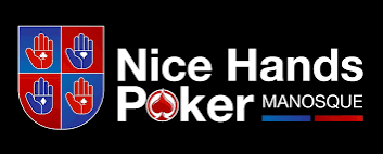 Nice Hand Manosque