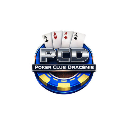 Poker Club Dracénie