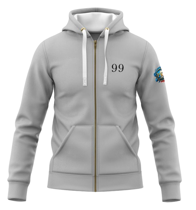 PK9 Vintage