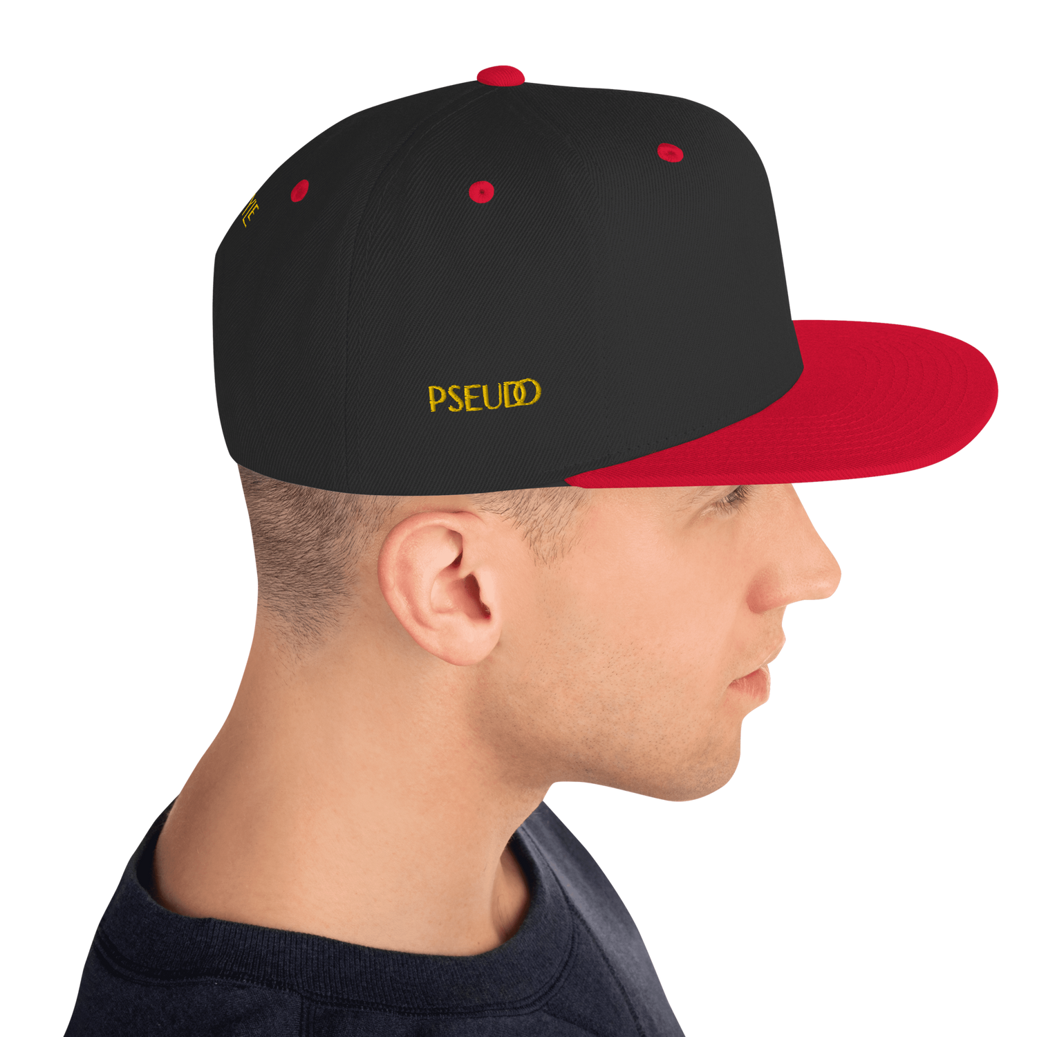 Top Reg High Stakes PK9