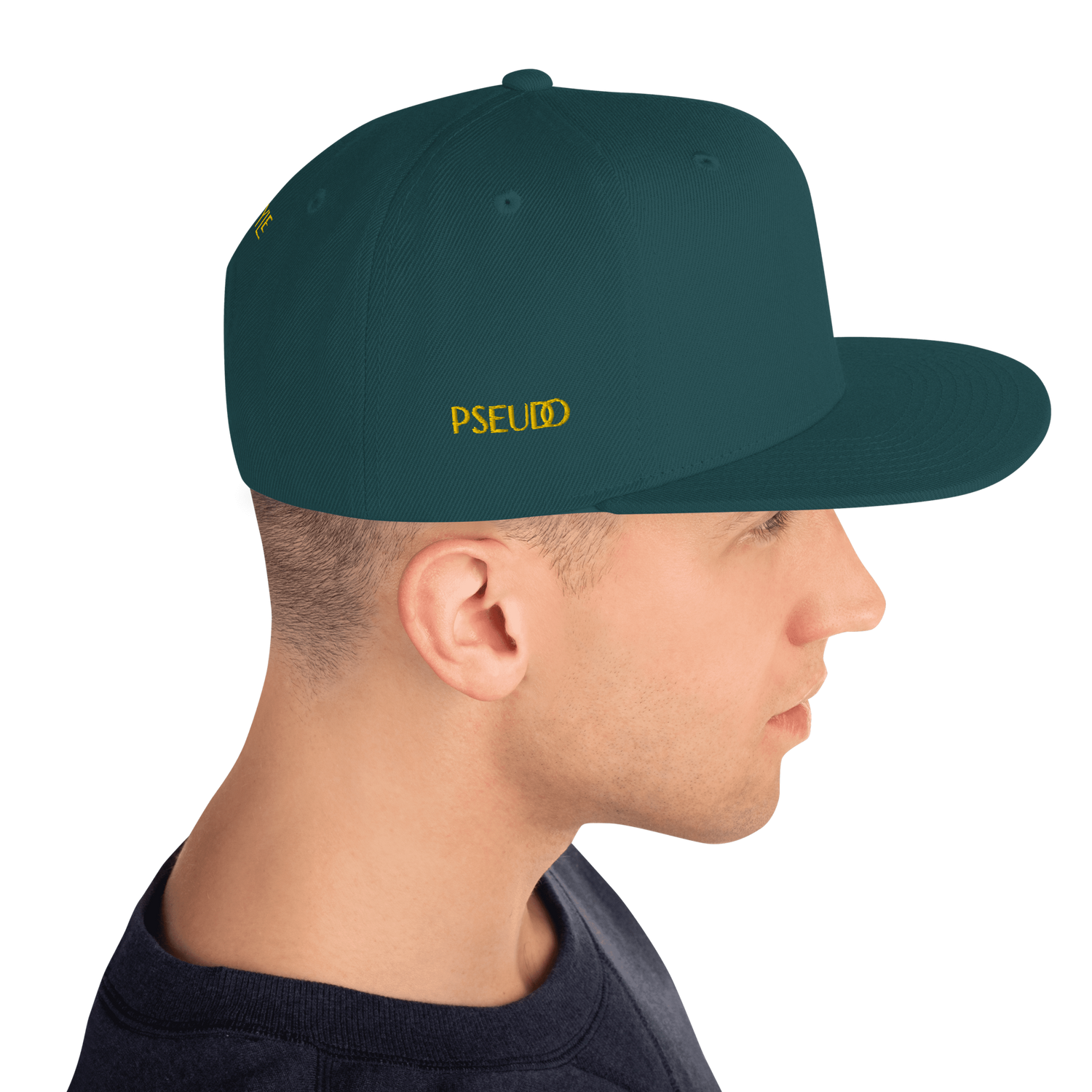 Top Reg High Stakes PK9