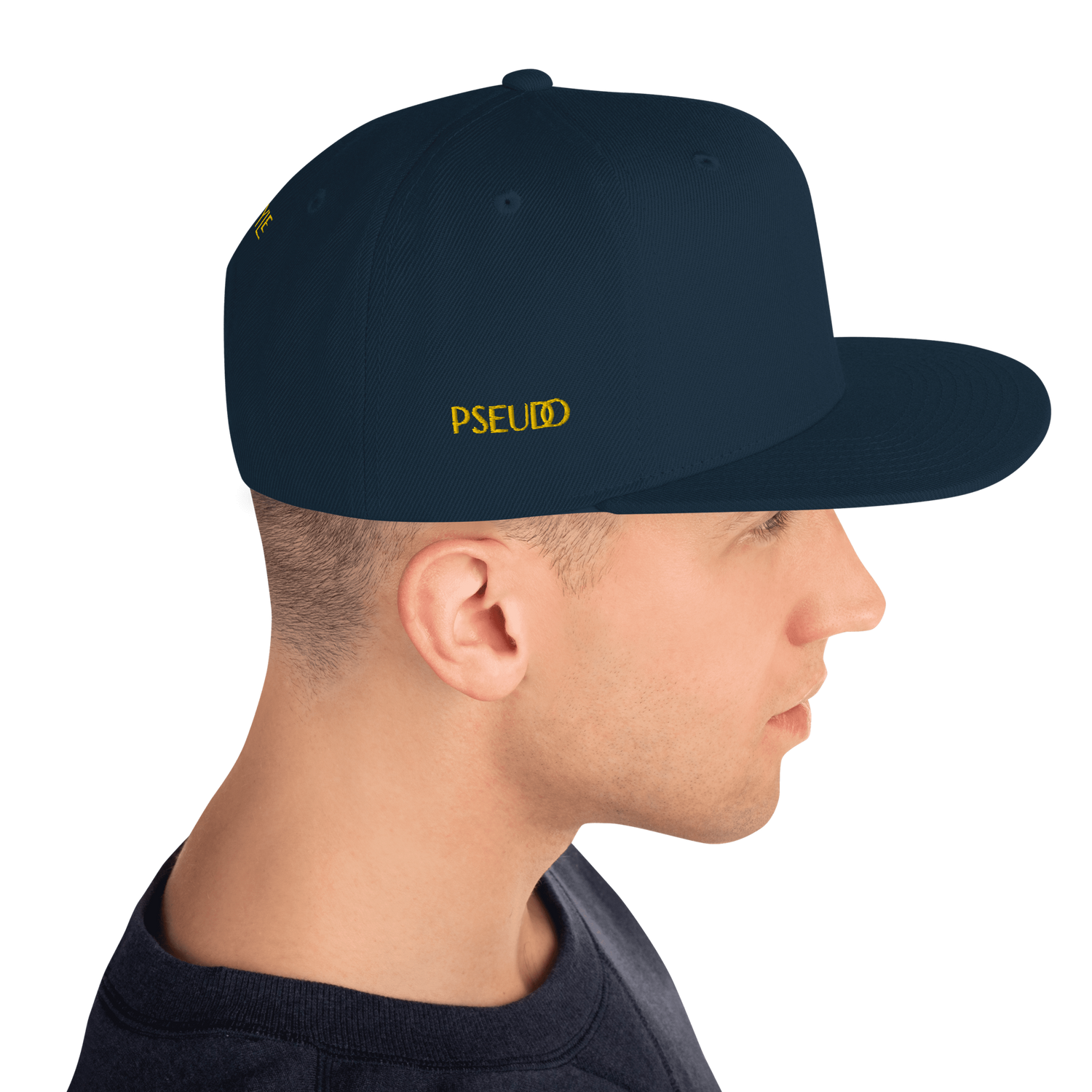 Top Reg High Stakes PK9