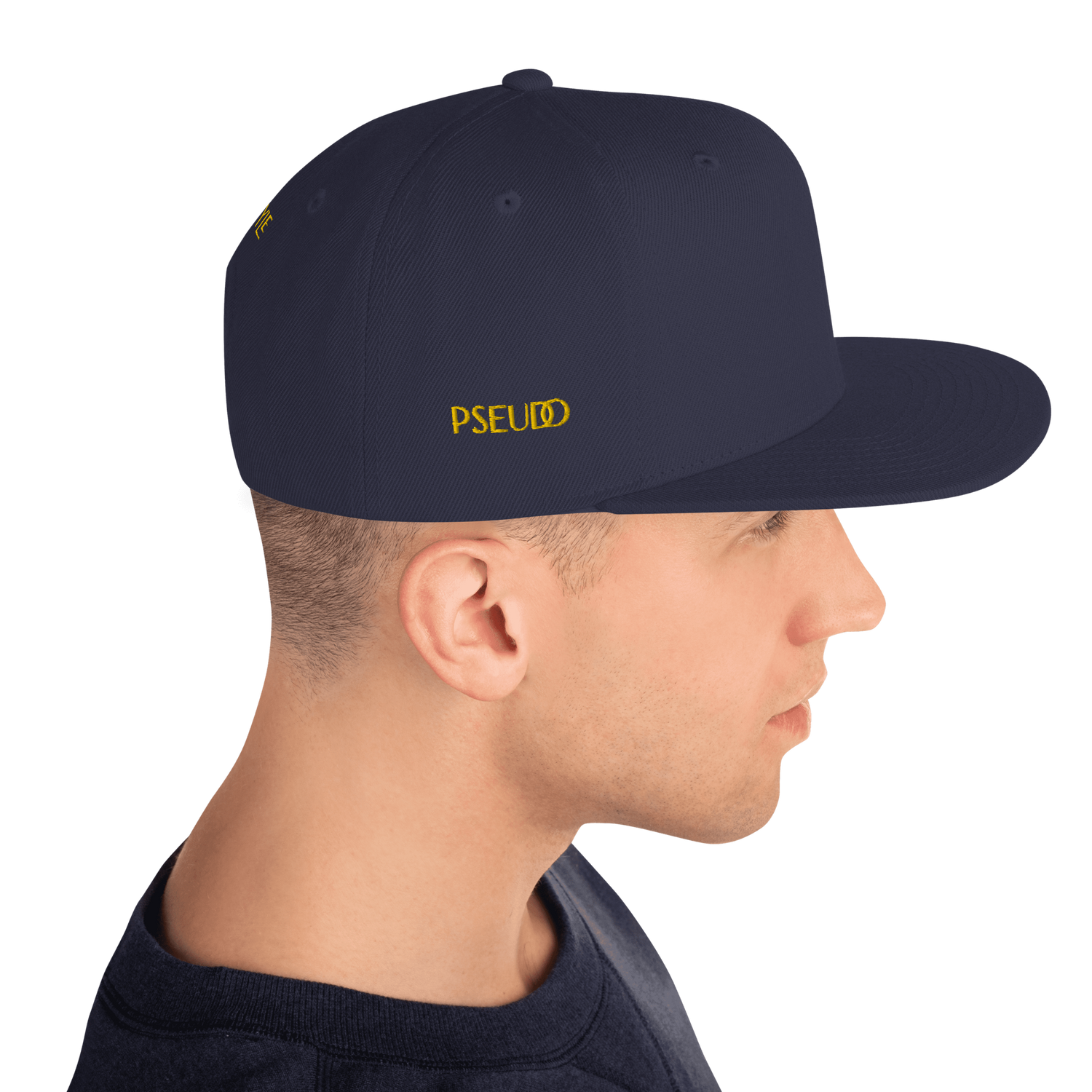 Top Reg High Stakes PK9