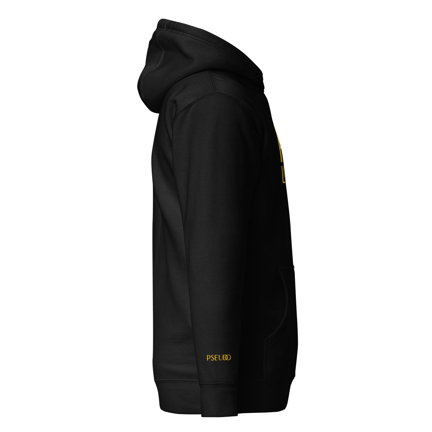 Marseille Holdem Jupiter By PK9 Lifestyle