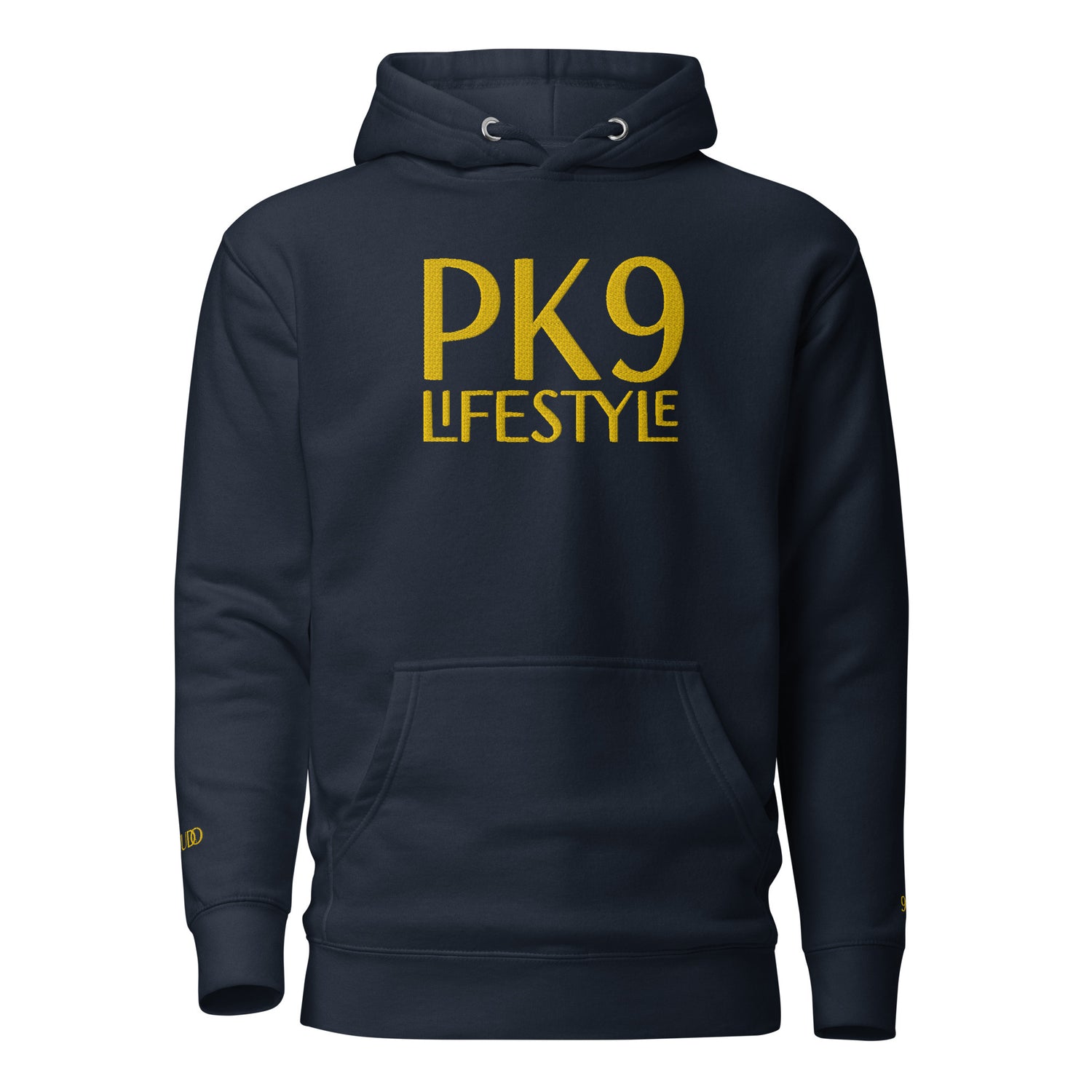 Marseille Holdem Jupiter By PK9 Lifestyle
