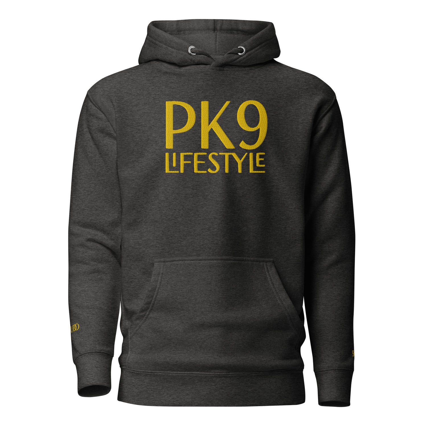 Marseille Holdem Jupiter By PK9 Lifestyle