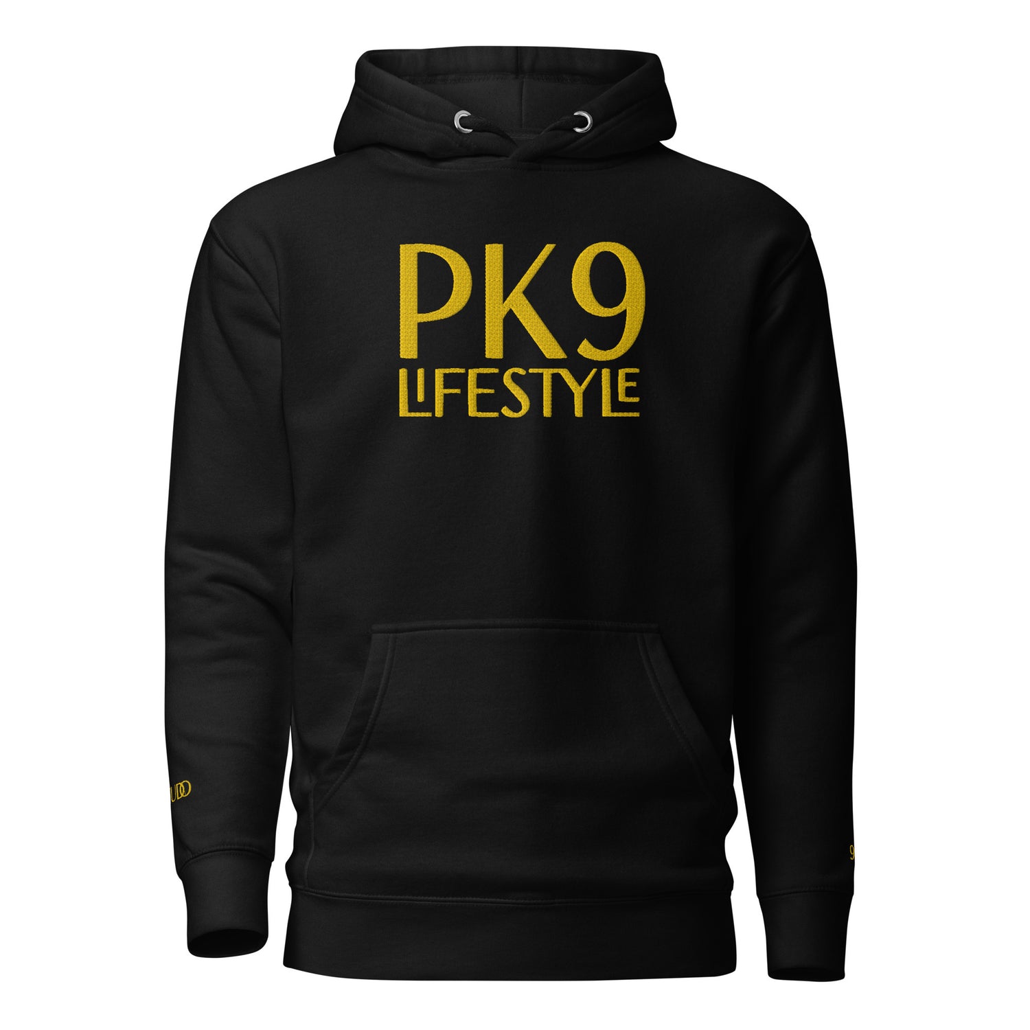 Marseille Holdem Jupiter By PK9 Lifestyle