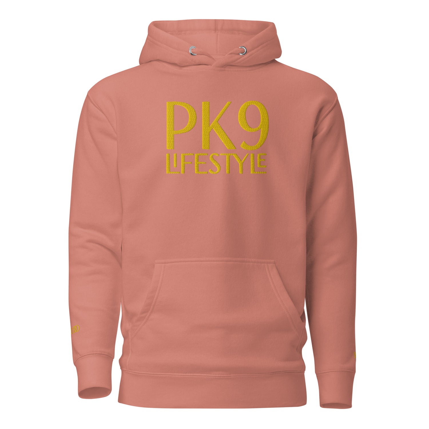 Marseille Holdem Jupiter By PK9 Lifestyle