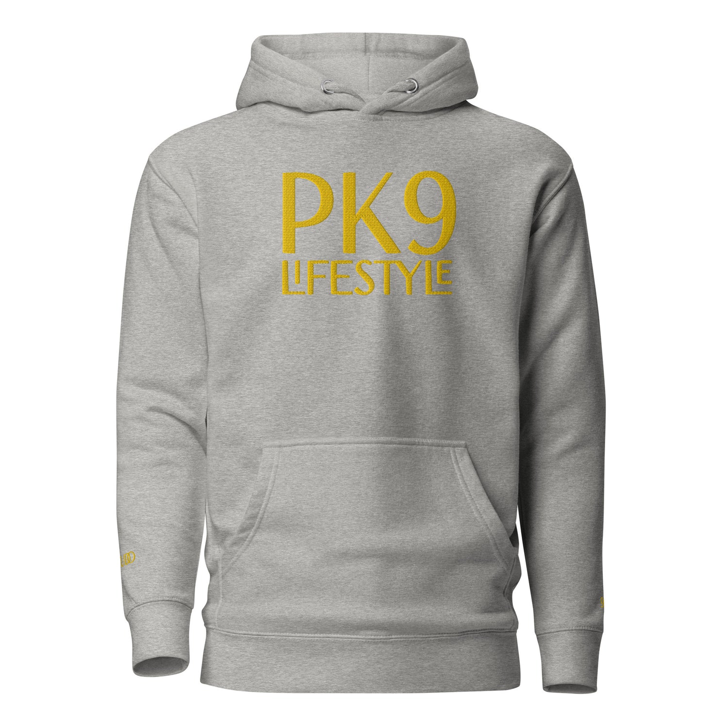 Marseille Holdem Jupiter By PK9 Lifestyle