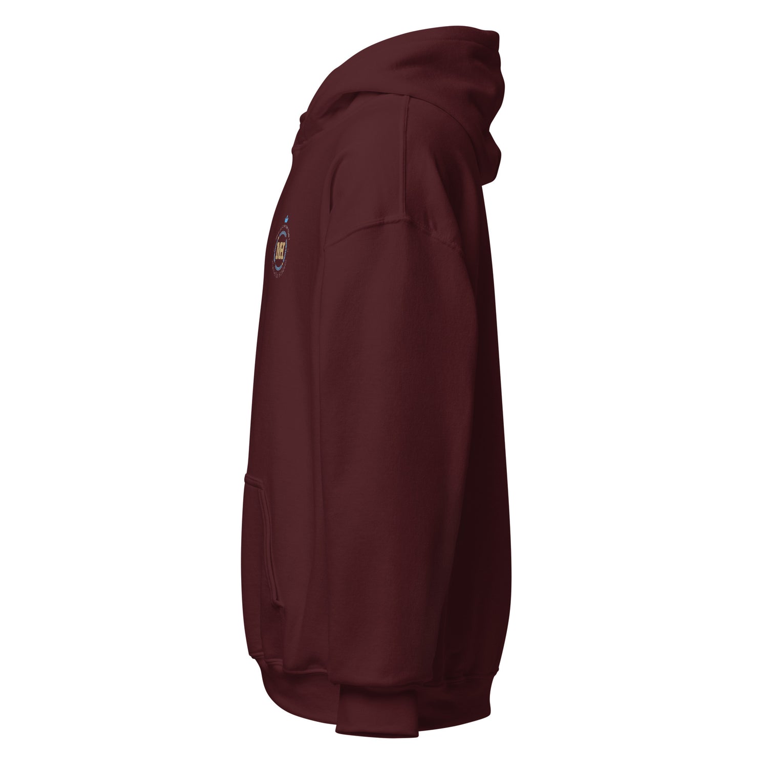 Marseille Holdem Starter By PK9