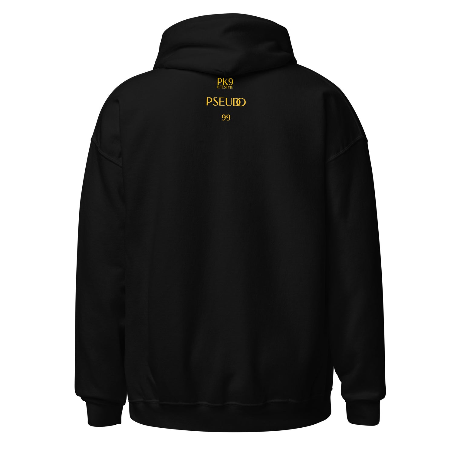 Marseille Holdem Starter By PK9