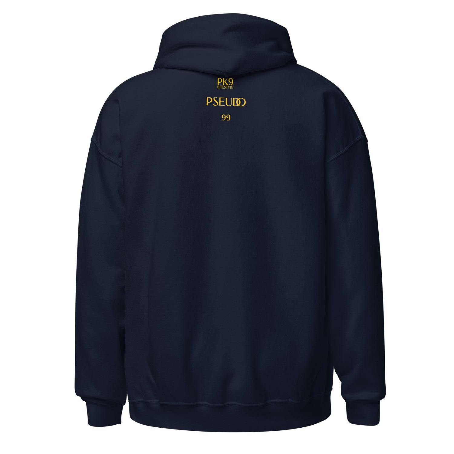 Marseille Holdem Starter By PK9