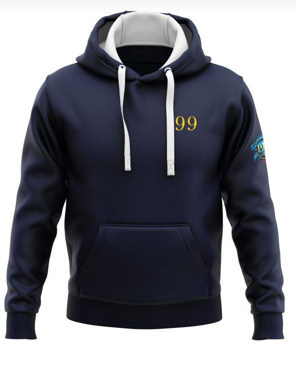Pack Ambassadeur Homme – PK9 NewGen Deluxe