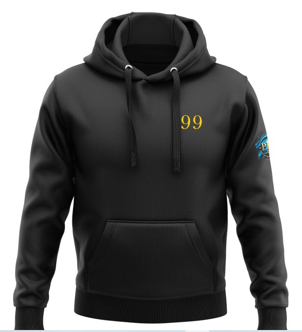 Pack Ambassadeur Homme – PK9 NewGen Deluxe