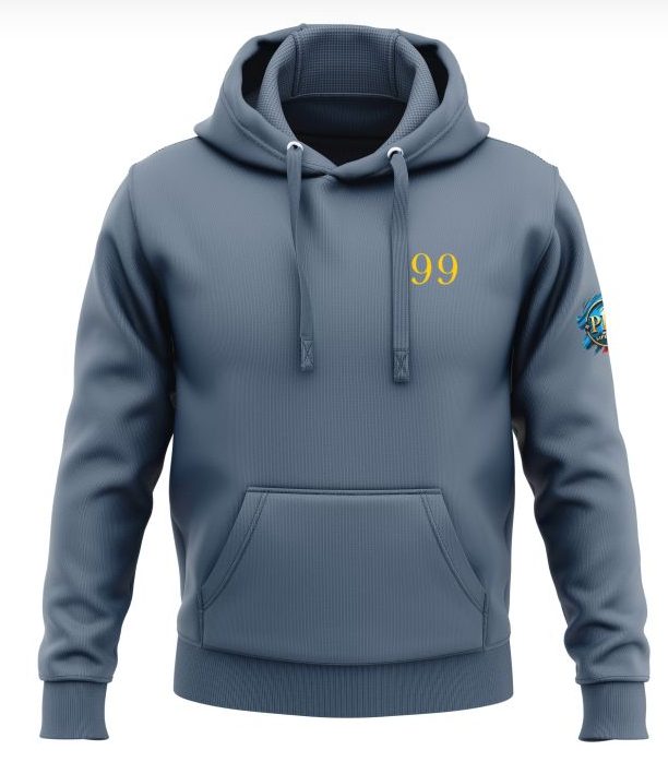 Pack Ambassadeur Homme – PK9 NewGen Deluxe