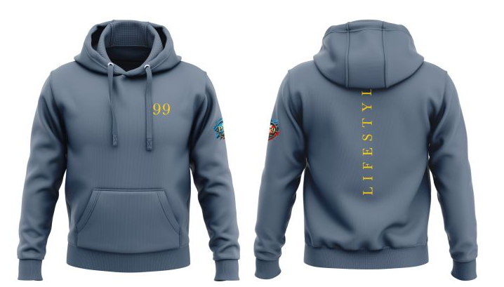 Pack Ambassadeur Homme – PK9 NewGen Deluxe