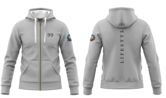 Pack Ambassadrice – PK9 NewGen Deluxe