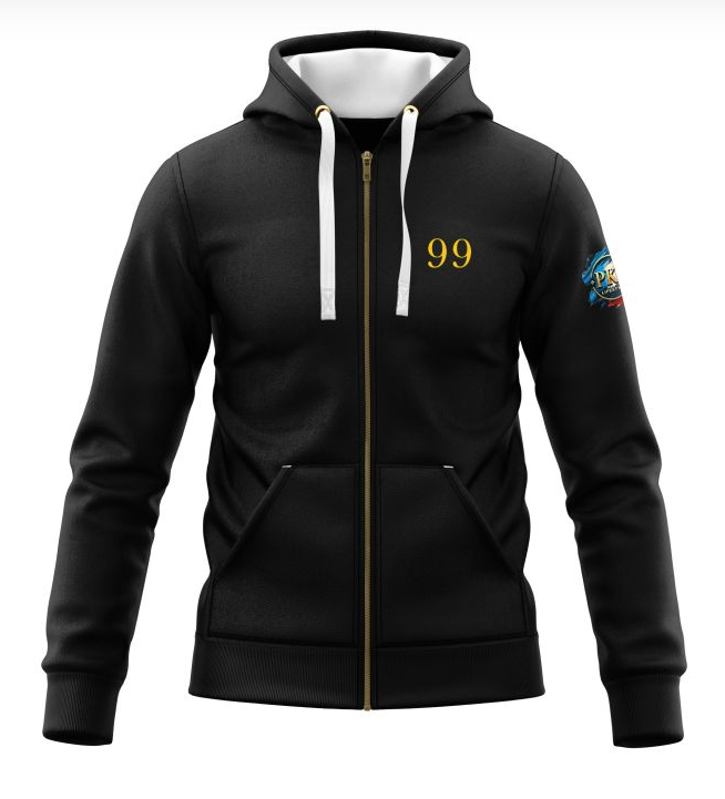 Pack Ambassadrice – PK9 NewGen Deluxe