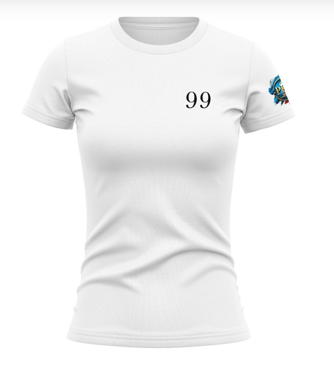 Pack Ambassadrice – PK9 NewGen Deluxe