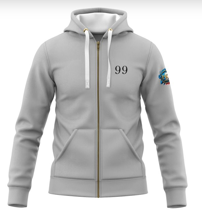 Pack Ambassadrice – PK9 NewGen Deluxe