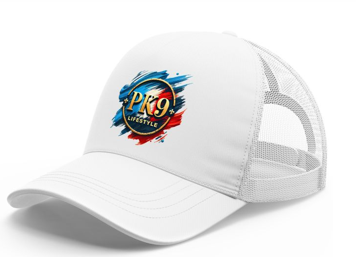 Pack Ambassadrice – PK9 NewGen Deluxe