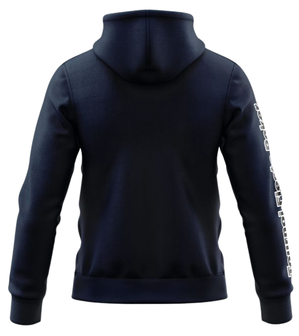 MTT Zipper Deluxe Fiesta Poker