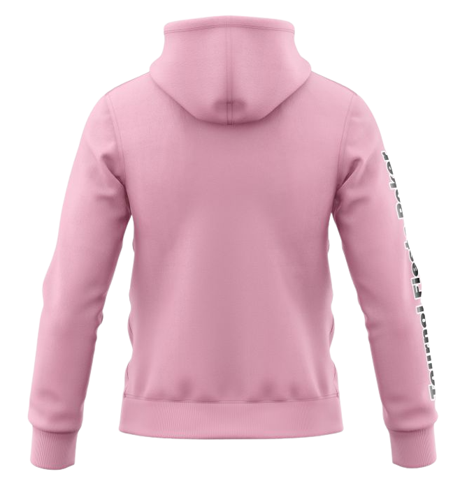 MTT Zipper Deluxe Fiesta Poker