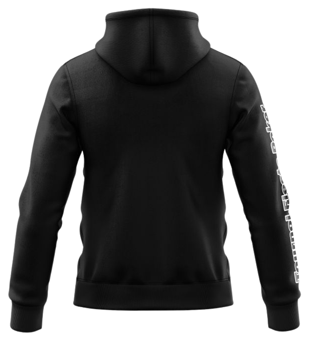 MTT Zipper Deluxe Fiesta Poker