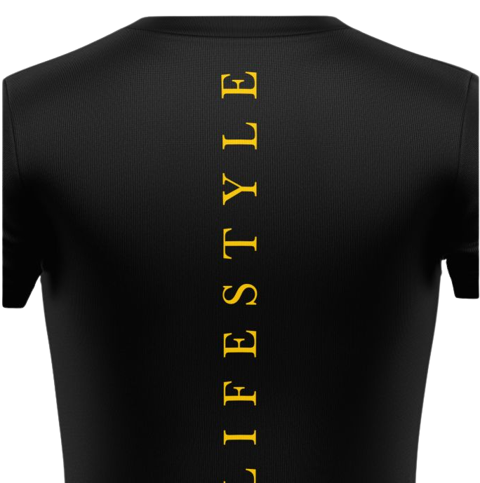 👕 Tee-shirt PK9 NewGen Ultra-Luxe Femme – Élégance et Souplesse Haut de Gamme