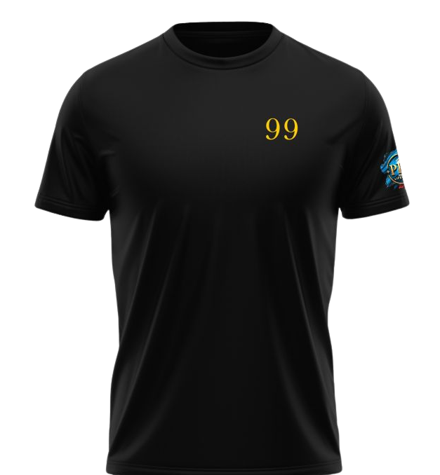 NewGen 3BetLight homme