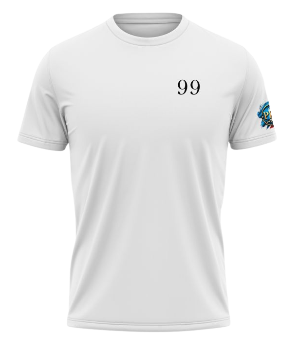 NewGen 3BetLight homme