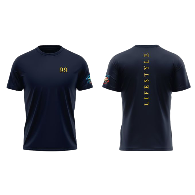 NewGen 3BetLight homme