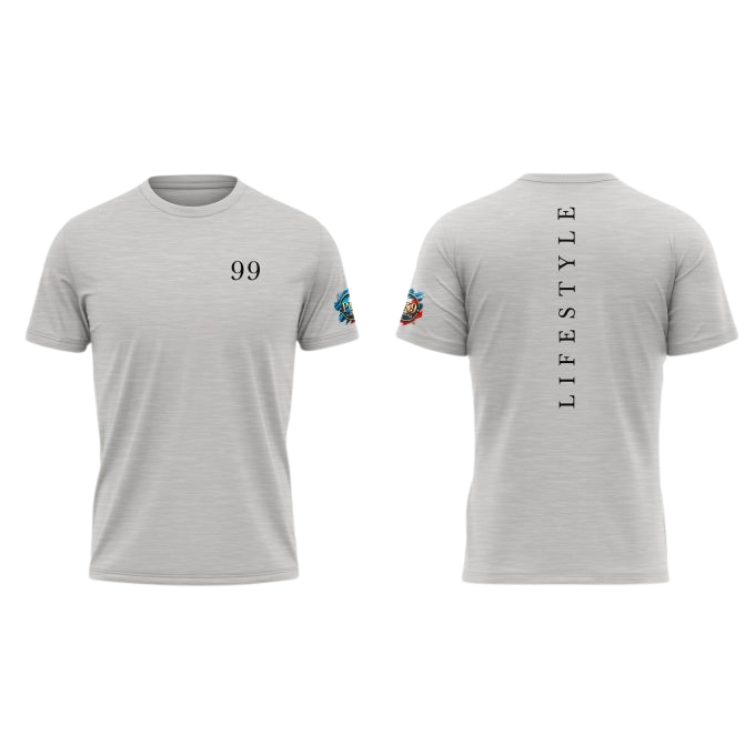 NewGen 3BetLight homme