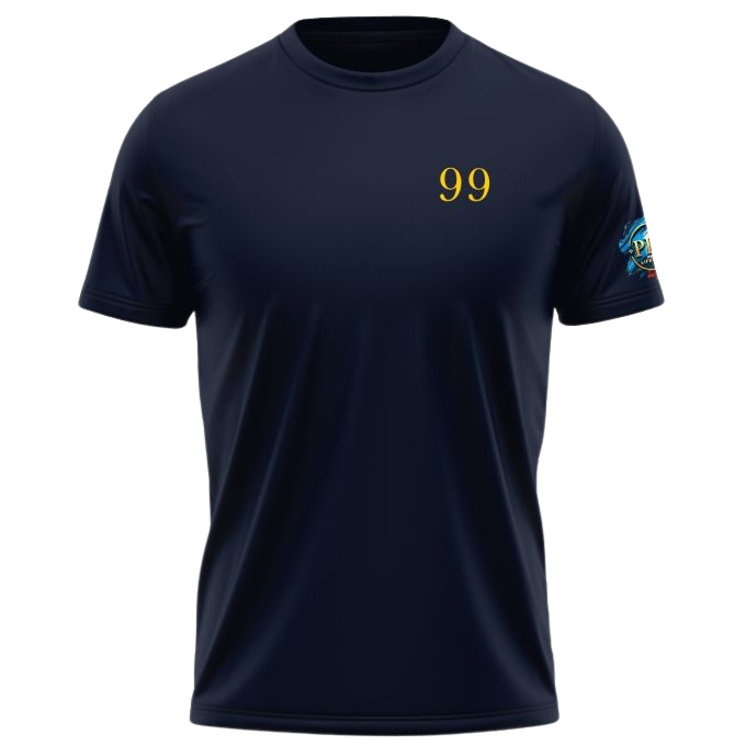 NewGen 3BetLight homme