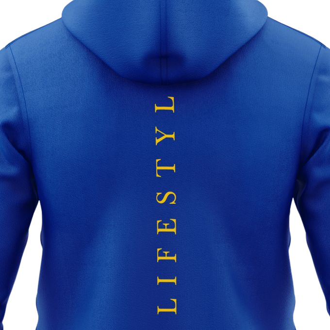 🃏 MTT Zipper NewGen Ambassador – La Rolls des Zip Hoodies PK9